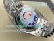 ARF Swiss Clone Rolex Datejust II 36mm Green Dial 904L Steel 3235 Watch (5)_th.jpg